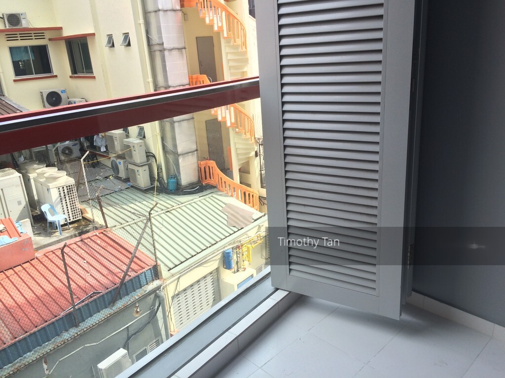 #1 Suites (D14), Apartment #235345181